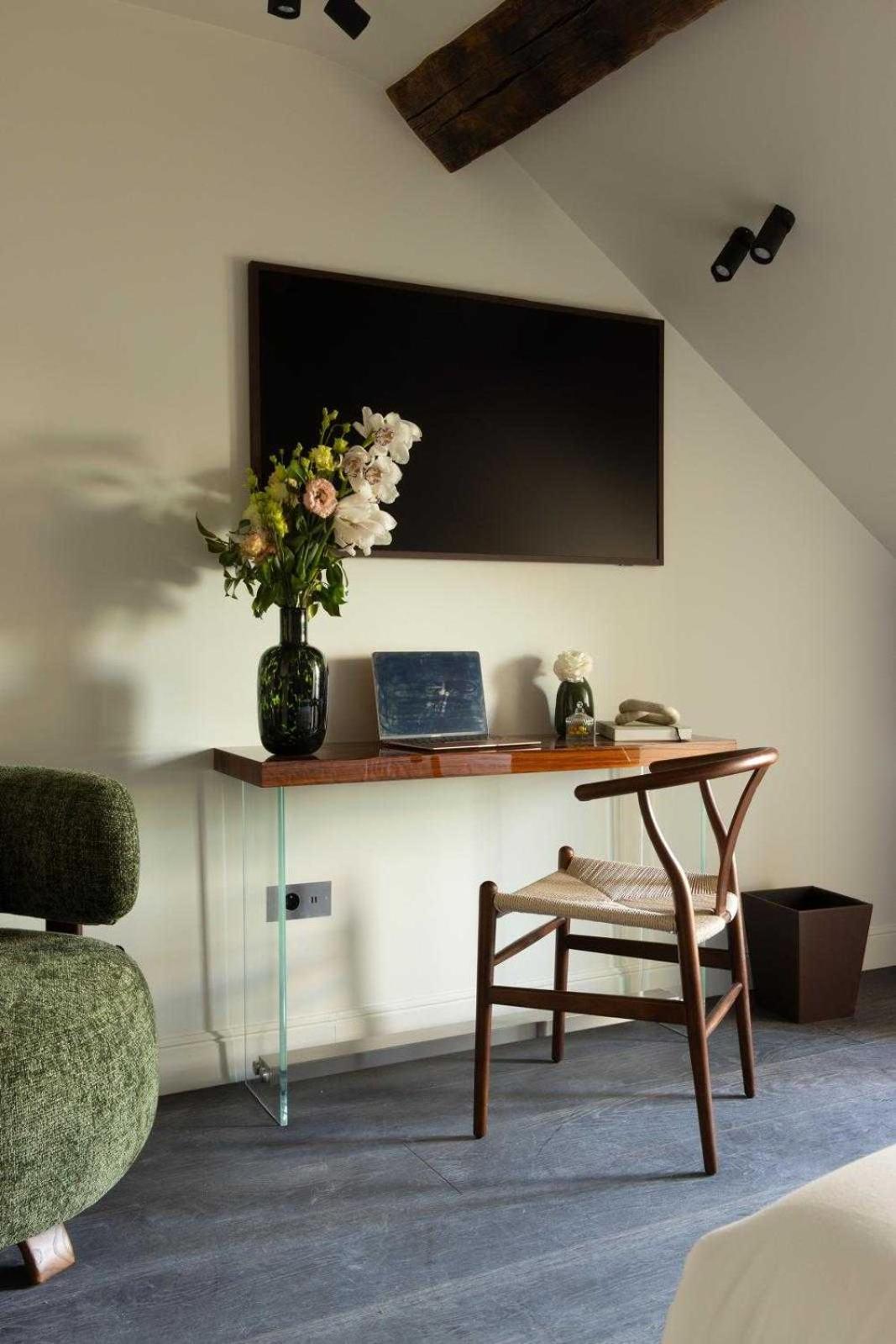 Residense Bourbon Bourgogne Daire Paris Dış mekan fotoğraf