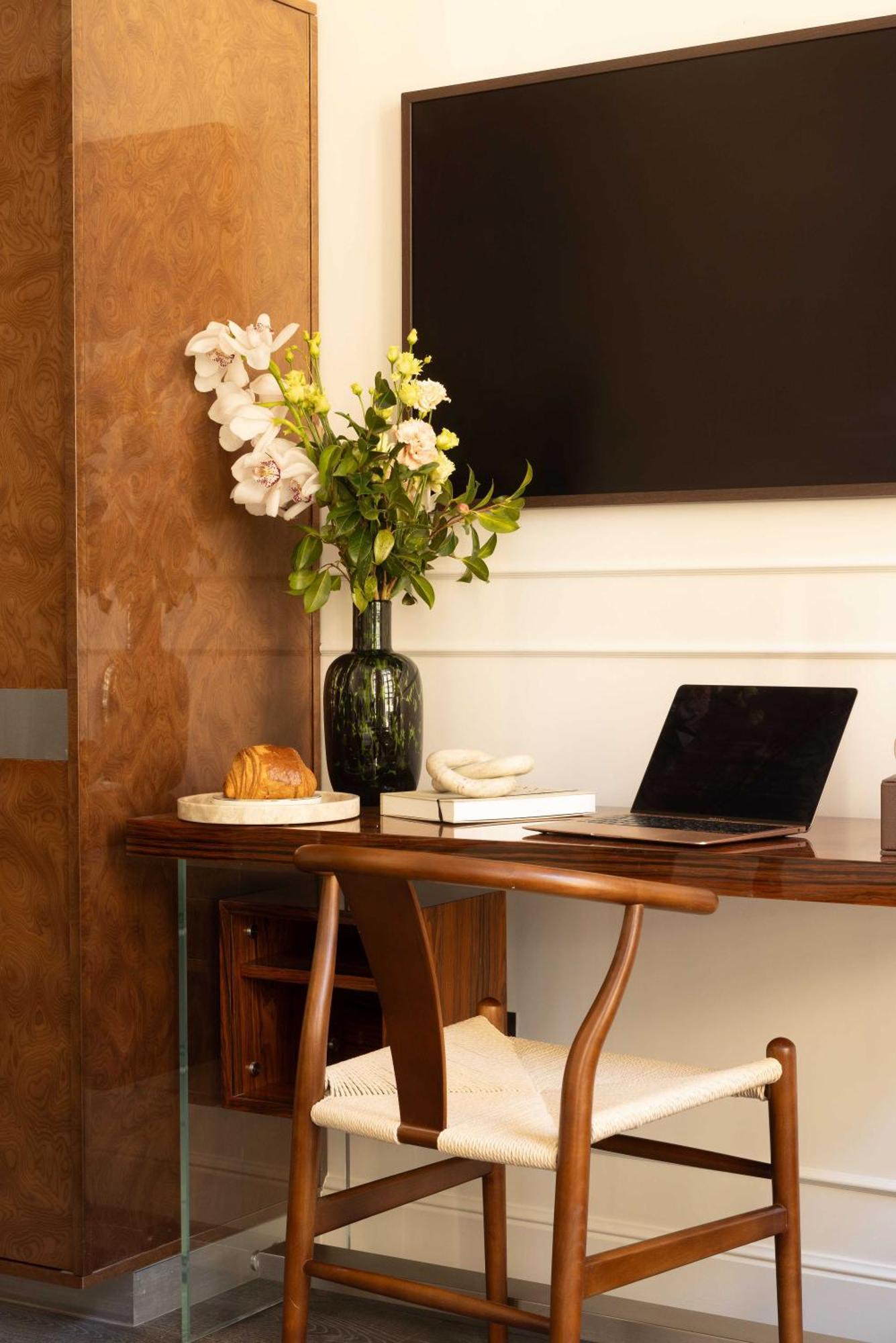 Residense Bourbon Bourgogne Daire Paris Dış mekan fotoğraf